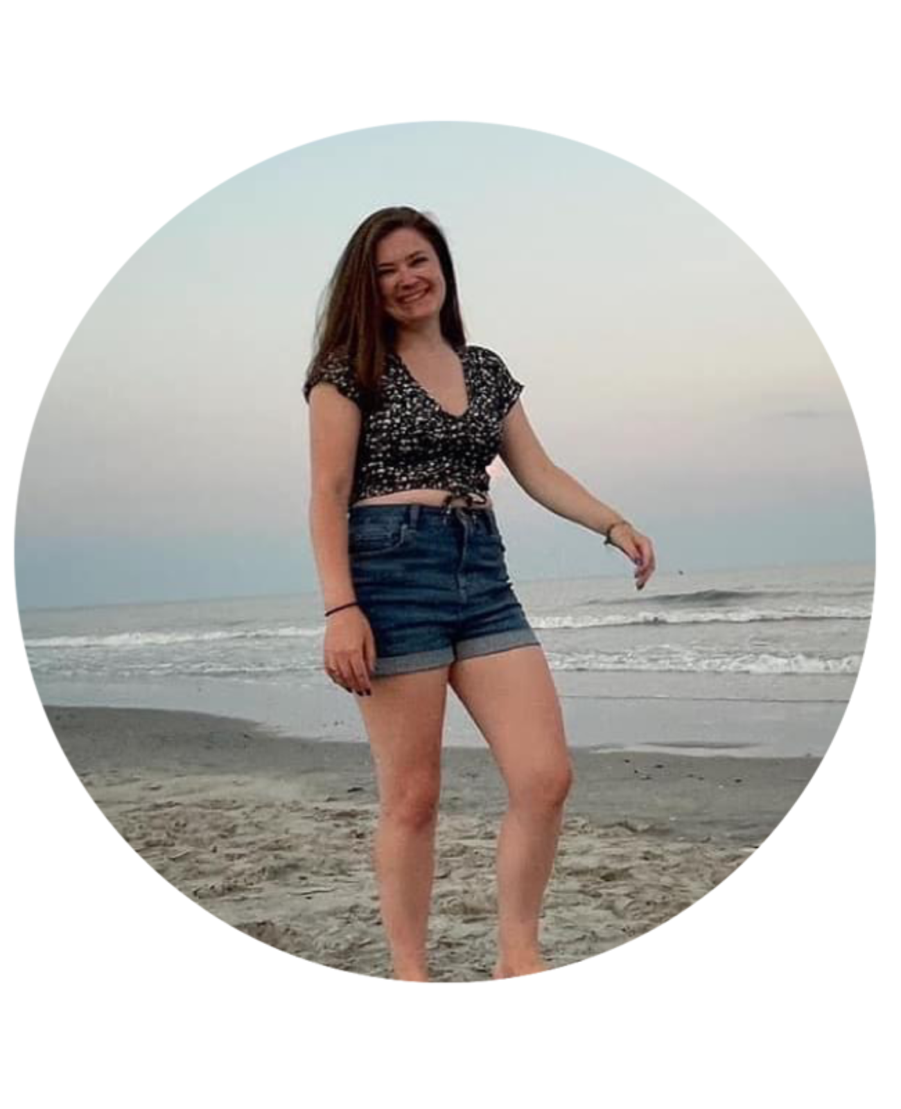 circlesuz